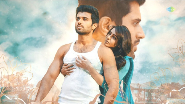 Samantha Ruth Prabhus Kushi Day 2 expected collections worldwide: Vijay Deverakonda movie heading to 50 crores club