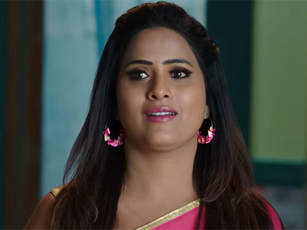 Intinti Gruhalakshmi Latest Week Roundup Story: September 4th to 9th Episodes highlights
