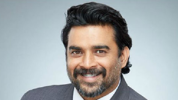 3 Ediots fame R Madhavan nominated as FTII President by Narendra Mode Government