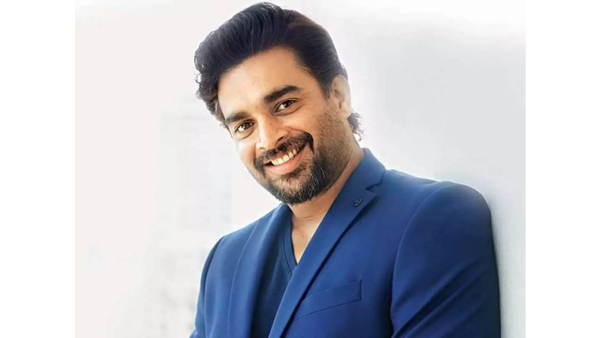 3 Ediots fame R Madhavan nominated as FTII President by Narendra Mode Government