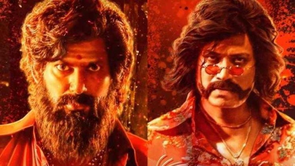 Mark Antony Collections 