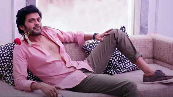 Miss Shetty Mr Polishetty Movie 8 Days Official Box Office Collections