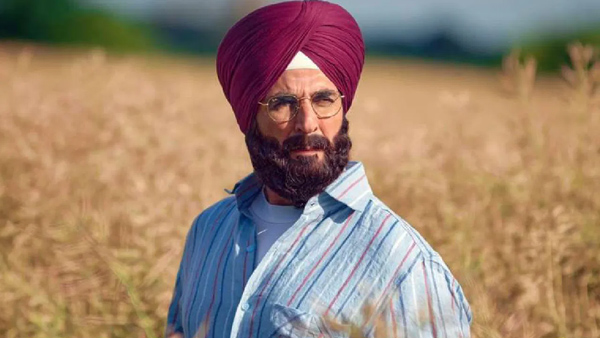 Mission Raniganj Great Bharat Rescue