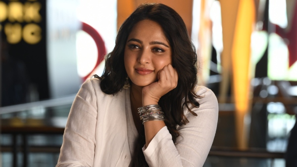 Naveen Polishetty Starrer Miss Shetty Mr Polishetty Movie Day 1 Official Box Office Collections Naveen Polishetty Starrer Miss Shetty Mr Polishetty Movie Day 1 Official Box Office Collections