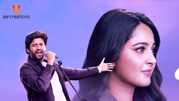 Naveen Polishetty, Anushka Shetty Starrer Ms Shetty Mr Polishetty Movie OTT and Shatilite Partner Details Naveen Polishetty, Anushka Shetty Starrer Ms Shetty Mr Polishetty Movie OTT and Shatilite Partner Details