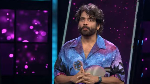 Bigg Boss7 Elimination: 