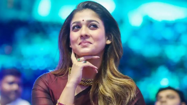 Nayanthara Remuneration 