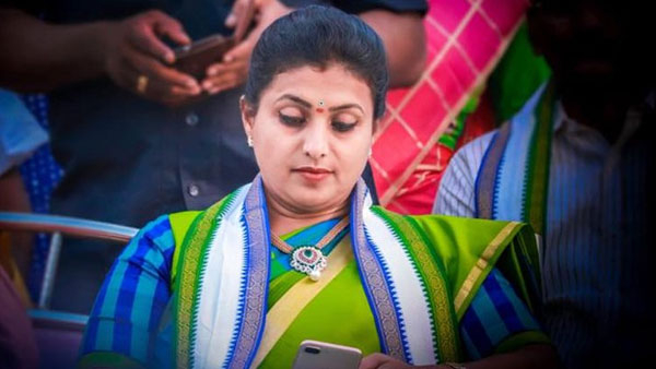 Do you know who are the heroines of Balayya Babu who are key role in politics?