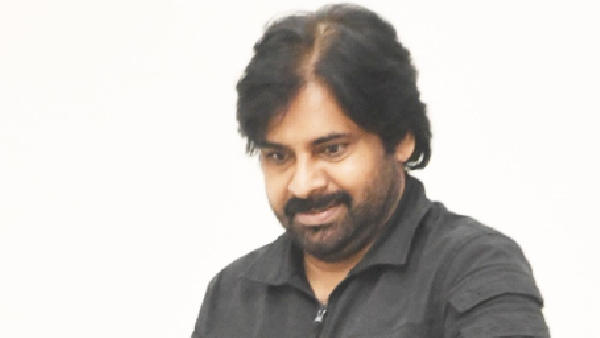 If That Sentiment Works Out, Pawan Kalyan is the King Maker in Politics This Time News Goes Viral If That Sentiment Works Out, Pawan Kalyan is the King Maker in Politics This Time News Goes Viral