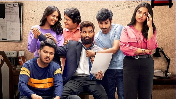 This week OTT, This week OTT,