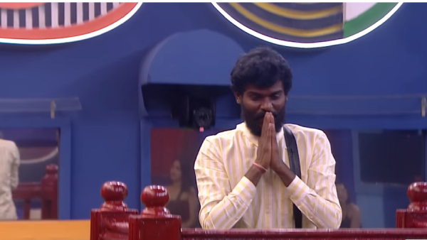 Conflict Between Rathika Rose and Sivaji About Pallavi Prashanth Issue in Bigg Boss Telugu 7
