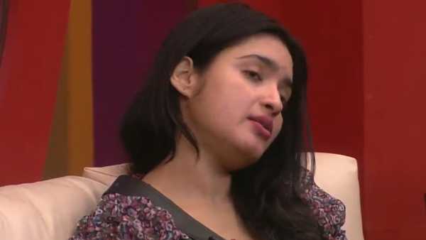 Bigg Boss Telugu 7 Contestant Rathika Real Name And Her Love Breakup Details Here 
