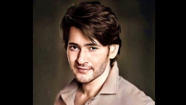 Mahesh Babu Review on Shah Rukh Khan Starrer Jawan Movie Mahesh Babu Review on Shah Rukh Khan Starrer Jawan Movie