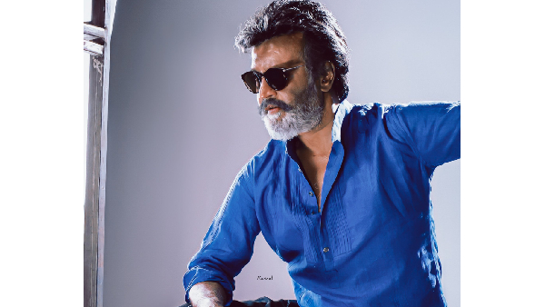 Do You guess Porsche brand new car price Which Jailer Producer Kalanidhi Maran gifted to Anirudh Ravichander