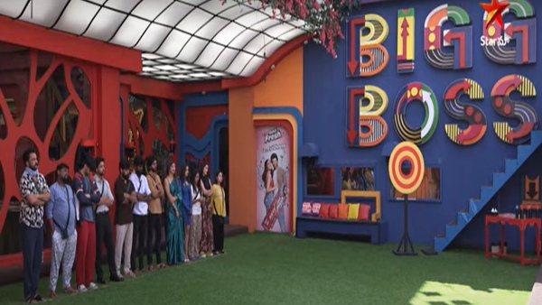 7 Contestants wild Card entry Into Bigg Boss Telugu 7: Here are the details of Who and When