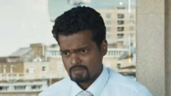 Muttiah Muralitharans 800 movie set to Release on October 6th. Here are magic moments of Legendary cricketer Muttiah Muralitharans 800 movie set to Release on October 6th. Here are magic moments of Legendary cricketer