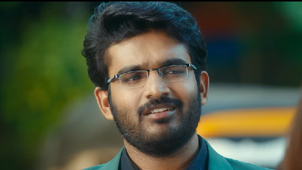 Rules Ranjan Trailer Review: Kiran Abbavaram, Neha Sshetty comedy timing hillarious Rules Ranjan Trailer Review: Kiran Abbavaram, Neha Sshetty comedy timing hillarious