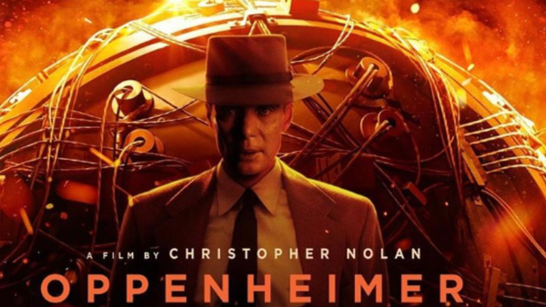 Oppenheimer Closing Collections worldwide