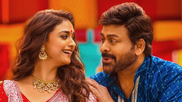 This week OTT, Theatrical Releases: Vishal Mark Antony And WebSeries, Movies List Of September 3rd week 2023 This week OTT, Theatrical Releases: Vishal Mark Antony And WebSeries, Movies List Of September 3rd week 2023