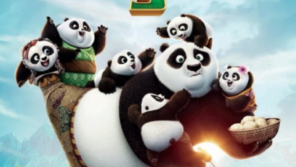 List Of OTT Movies Web Series Released On September 2nd Week 2023