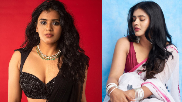 Heroine Hebah Patel The Great Indian Suicide Movie Going To Streaming on Aha OTT From Oct 6th, 2023 Heroine Hebah Patel The Great Indian Suicide Movie Going To Streaming on Aha OTT From Oct 6th, 2023