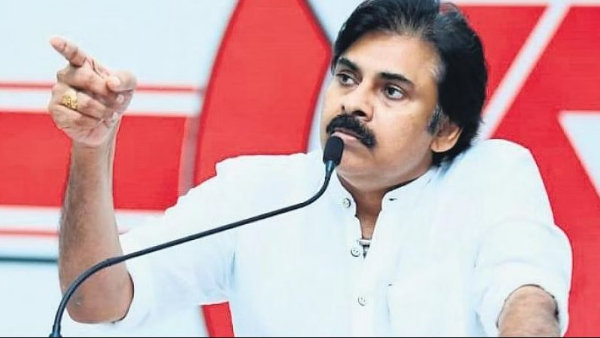 Pawan Kalyan Pawan Kalyan