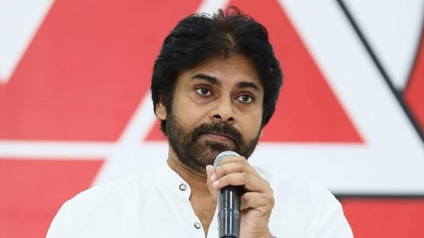 Pawan Kalyan Pawan Kalyan