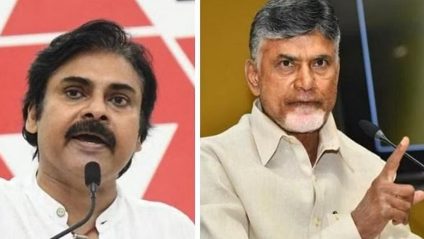 Pawan Kalyan Pawan Kalyan