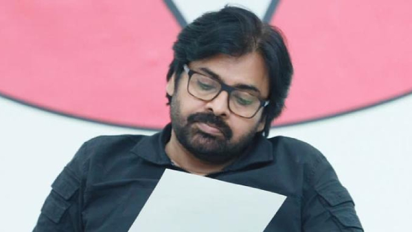 If That Sentiment Works Out, Pawan Kalyan is the King Maker in Politics This Time News Goes Viral If That Sentiment Works Out, Pawan Kalyan is the King Maker in Politics This Time News Goes Viral