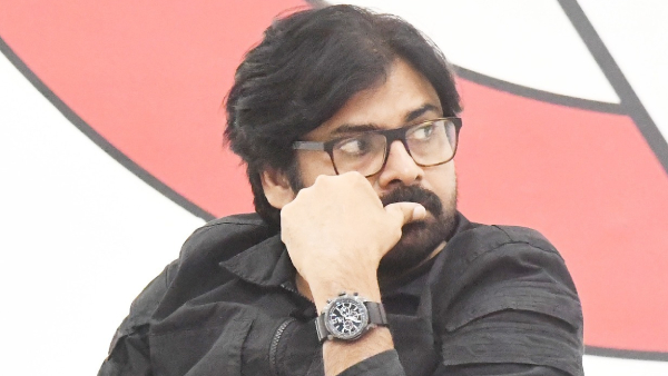 If That Sentiment Works Out, Pawan Kalyan is the King Maker in Politics This Time News Goes Viral If That Sentiment Works Out, Pawan Kalyan is the King Maker in Politics This Time News Goes Viral