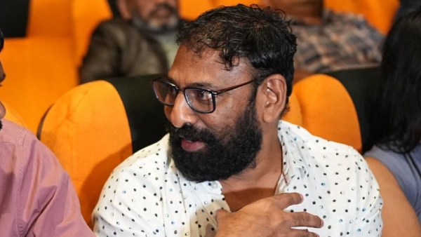 Peddha Kapu 1 Movie Review and Rating: Srikanth Addalas Intense and Emotional Political Drama