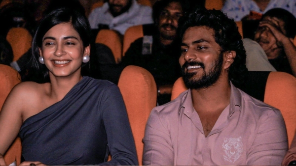 Peddha Kapu 1 Movie Review and Rating: Srikanth Addalas Intense and Emotional Political Drama