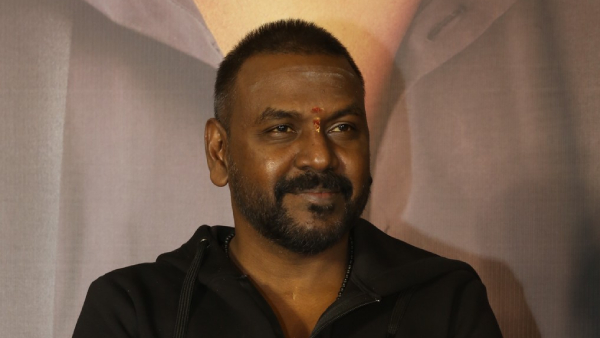 Raghava Lawrence Intresting Comments on Chiranjeevi, Rajinikanth in Chandramukhi 2 Promotions Interview 
