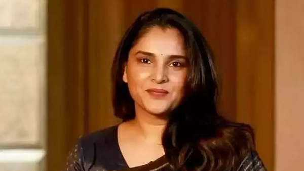 Rahul Gandi Rahul Gandi