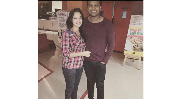 Rahul Sipligunj Sensational Comments On Bigg Boss Contestant Rathika Rose