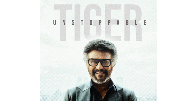 Jailer Producer gifted cars to Rajinikanth, Nelson Dilip Kumar: Porsche Macan S, bmw x7 car price here