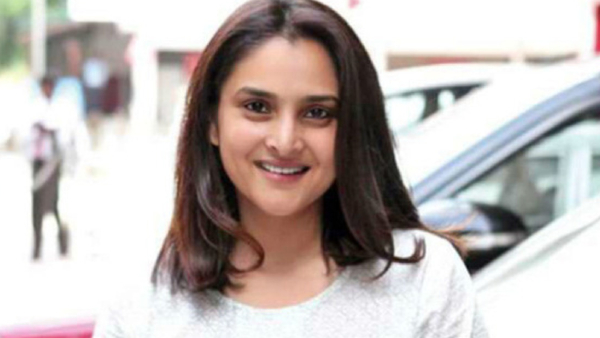 Production Manager Sunaina clarity on Heroine Ramya death rumour Production Manager Sunaina clarity on Heroine Ramya death rumour