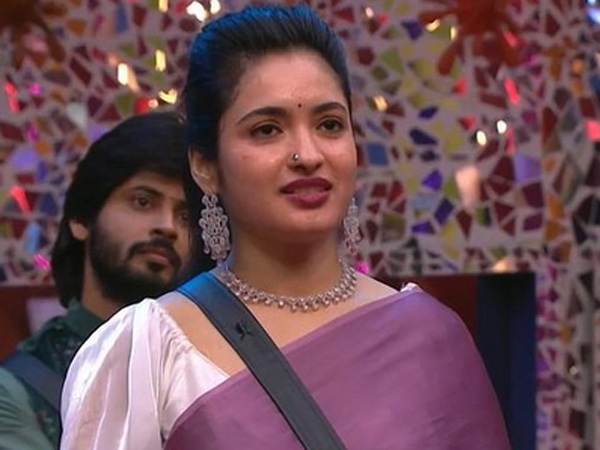 Bigg Boss Telugu 7 Elimination: Rathika and Teja Entered into Danger Zone 4th Week
