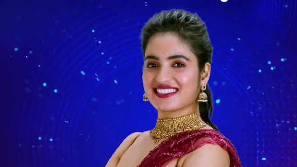 Bigg Boss Telugu 7 Contestant Rathika Real Name And Her Love Breakup Details Here 