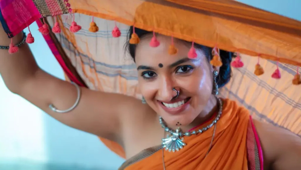 Actress Rathika Rose into Bigg Boss Telugu 7: Here are the personal and Professional Details Actress Rathika Rose into Bigg Boss Telugu 7: Here are the personal and Professional Details