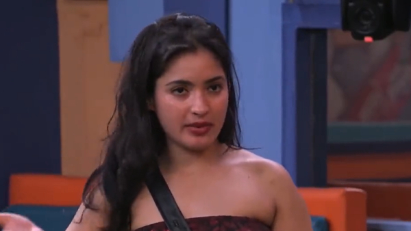 Rathika Rose and Amardeep discussion About Pallavi Prashant, Yawar in Bigg Boss Telugu 7