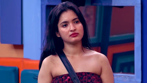 Rathika Rose and Amardeep discussion About Pallavi Prashant, Yawar in Bigg Boss Telugu 7