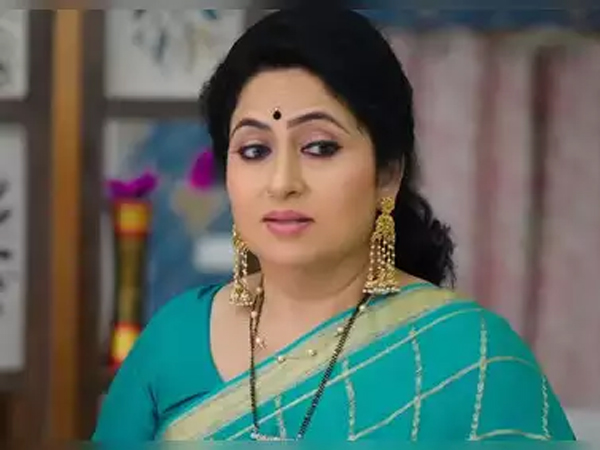 Intinti Gruhalakshmi Serial Today Episode September 9th 2023