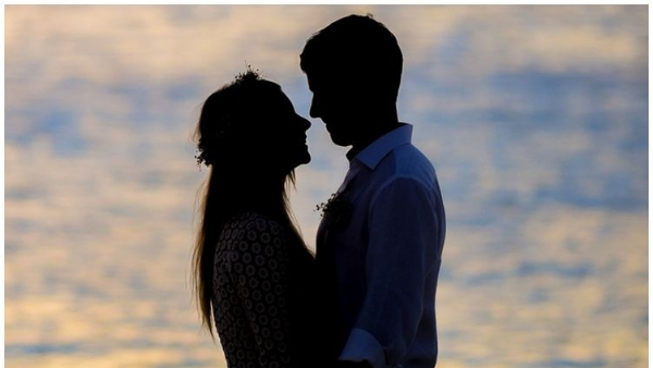  Tollywood Star Heroine