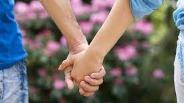  Tollywood Star Heroine