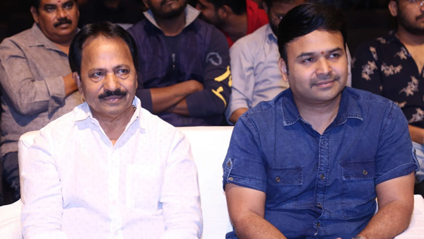 Rules Ranjan release date announcement press meet