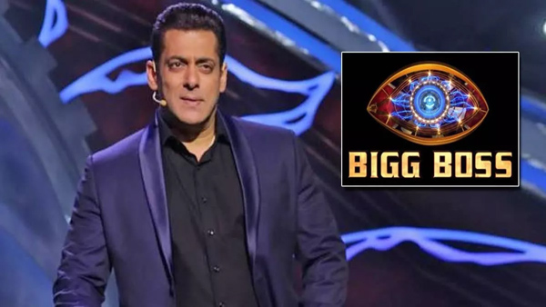 Salman Khan taking Remuneraton for Bigg Boss season 17 Hindi Show