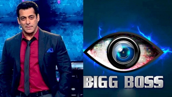 Salman Khan taking Remuneraton for Bigg Boss season 17 Hindi Show