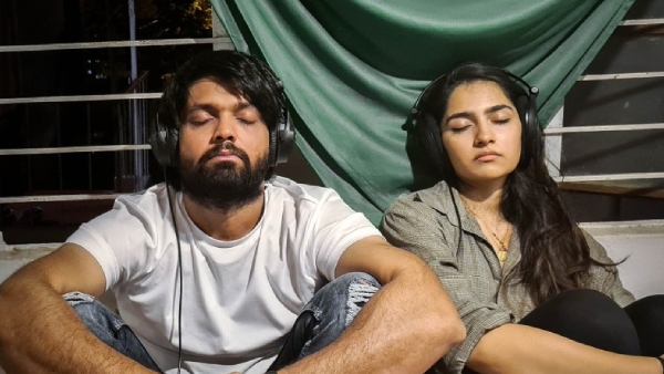 Rakshith Shettys Sapta Sagaradaache Ello Side A collections worldwide