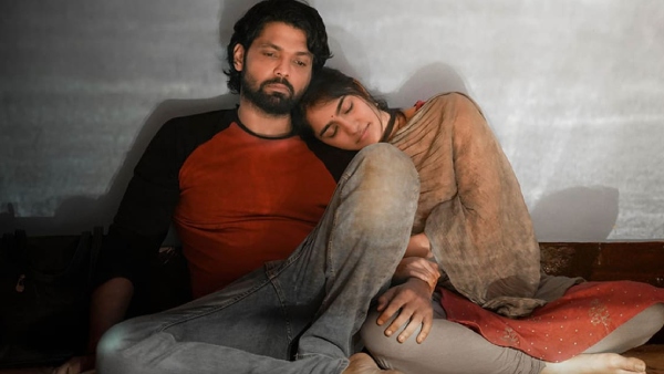 Rakshith Shettys Sapta Sagaradaache Ello Side A collections worldwide